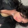 jazybear12345